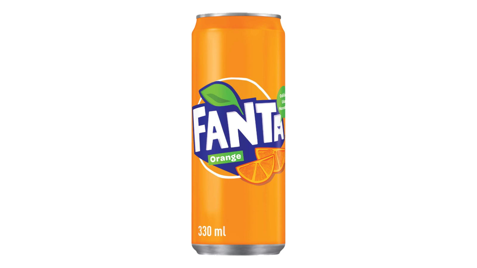 3947